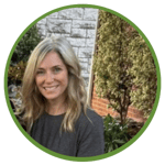 Jessica Trow, PT, DPT ApexNetwork Physical Therapy