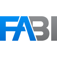 Fabi 2019: Helping Practices Thrive, Not Just Survive